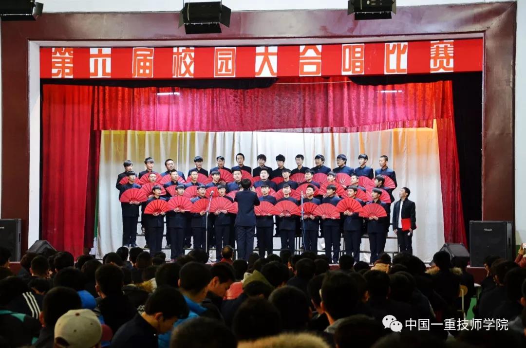 1597042640273769.jpg 微信图片_20200810145701.jpg