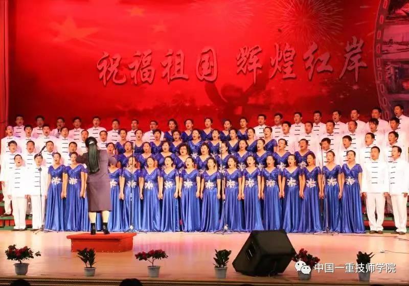 1597042676990067.jpg 微信图片_20200810145742.jpg