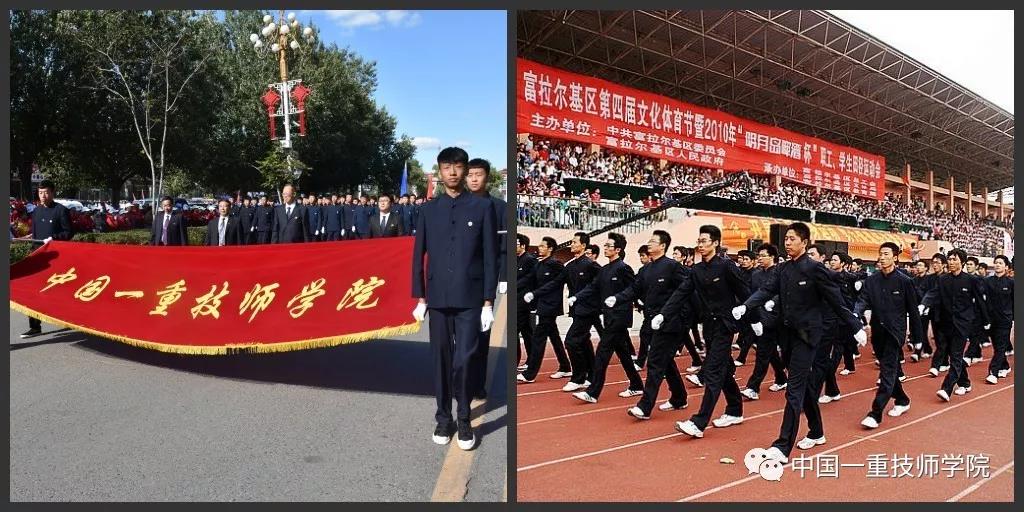 1597042709906068.jpg 微信图片_20200810145816.jpg