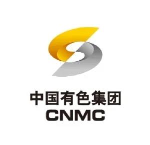 1597820927725820.jpg 222.jpg