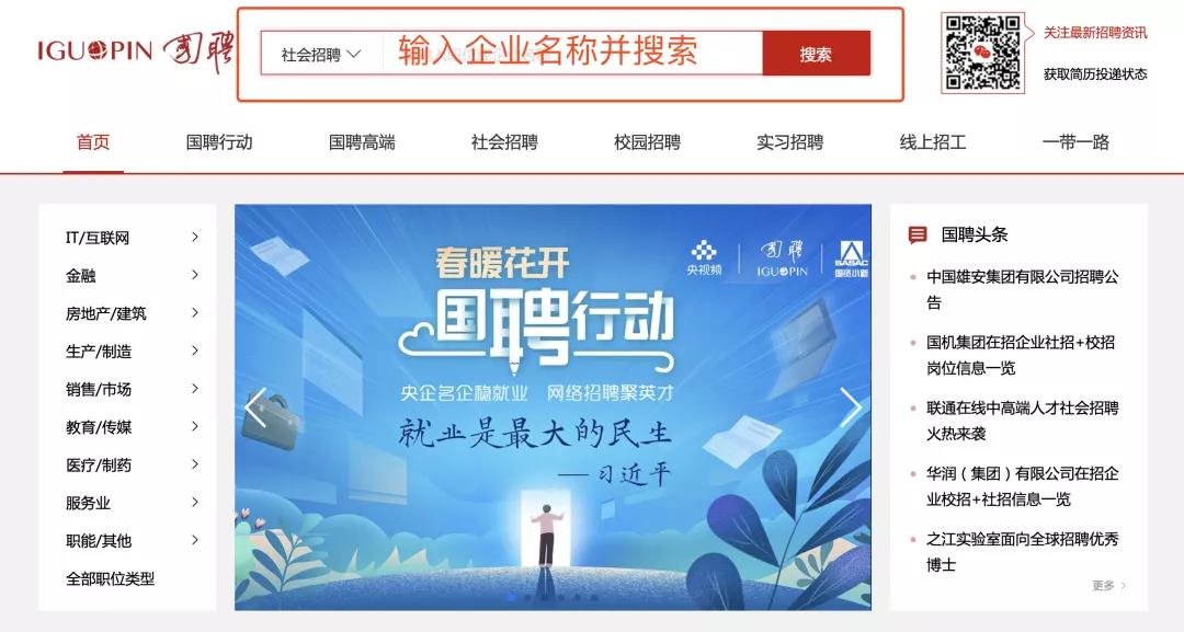 1597820970913165.jpg 3.jpg