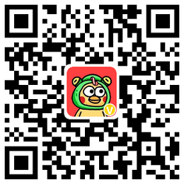 1597998804640406.png 微信图片_20200821163255.png