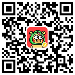 1597998808731240.png 微信图片_20200821163251.png