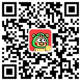 1597998813619776.png 微信图片_20200821163248.png