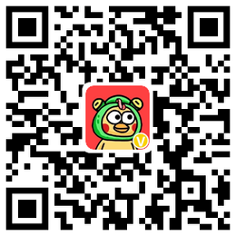 1597998817504434.png 微信图片_20200821163244.png