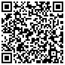 1598593260722277.png 图片1.png