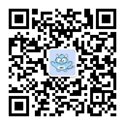 1598593284679170.png 图片3.png