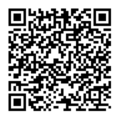 1599103159103465.png 2.png