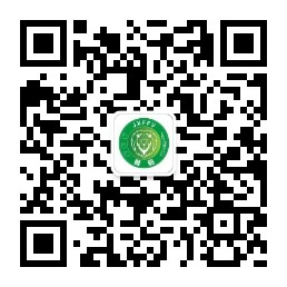 1599178856396333.png 444444444444444444444444444444.png