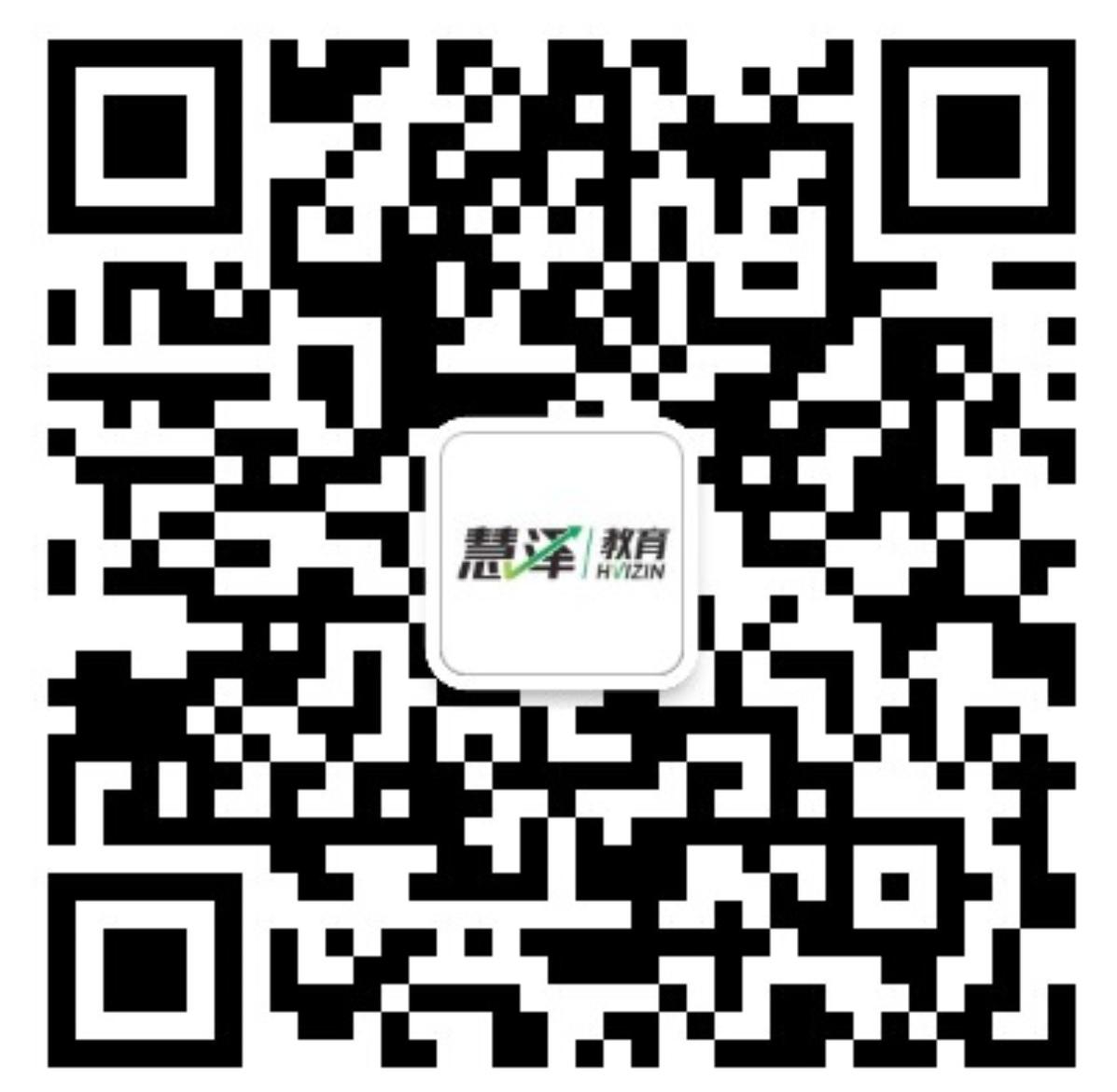 1599200004439175.png 1599200004439175.png