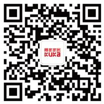 1599808870450931.png 图片8.png