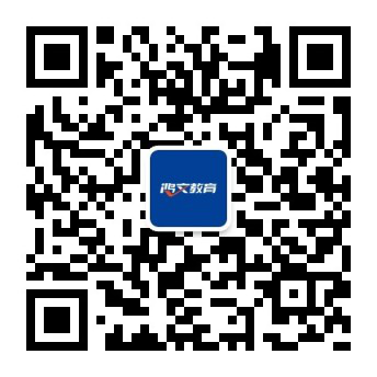 1600245547973672.png 图片25.png