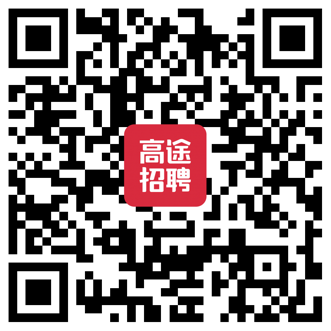 1600308103847231.png 图片35.png