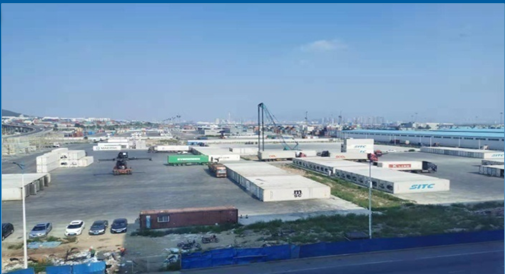 1600310986757632.png 5555.png