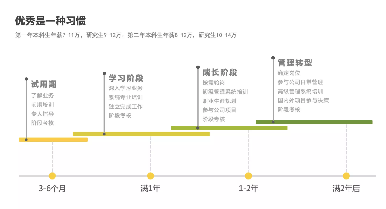 1600311071794090.png 777.png