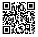 1600334957630021.png 图片3.png