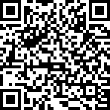 1600418188145682.png 图片47.png