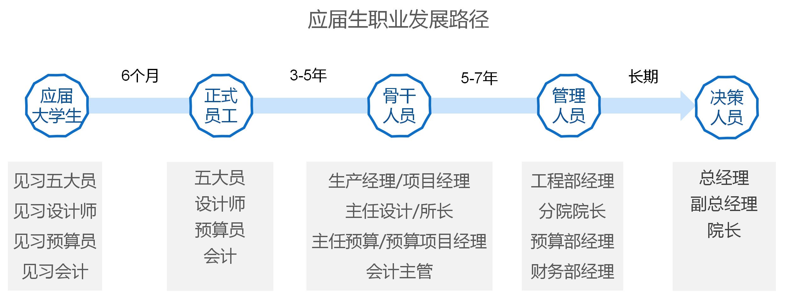 1600421856292075.png 图片53.png