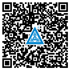 1600421960128071.png 图片56.png