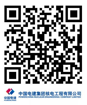 1600766717770857.png 图片76.png