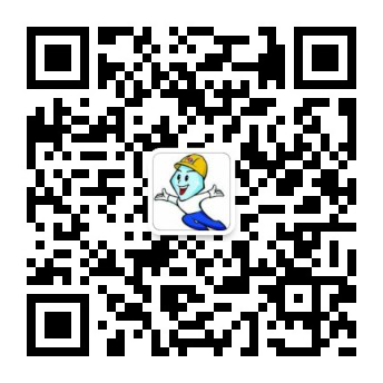 1600766726825471.png 图片77.png