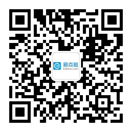 1600939155185021.png 图片102.png