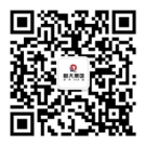 1601032651112142.png image.png