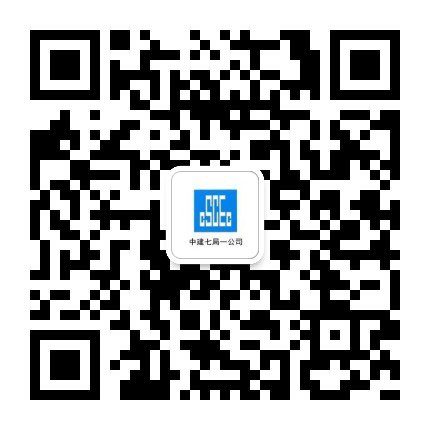 1601104398266473.png 图片1.png