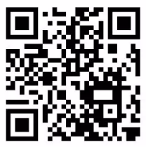 1601104575263794.png 图片1.png