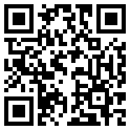 1601104594702989.png 图片2.png