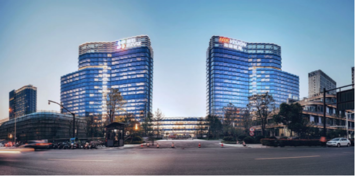 1601211988958468.png image.png