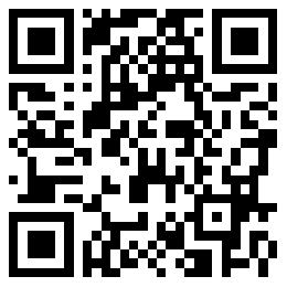 1601277456534614.png image.png