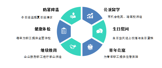 1601277471671590.png image.png