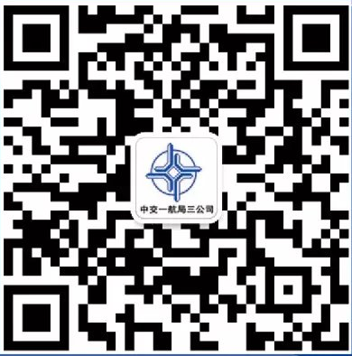 1601277506278275.png image.png