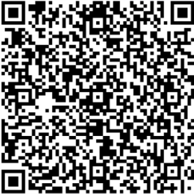 1601278966259504.png 图片109.png