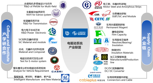 1601289488390591.png 3.png