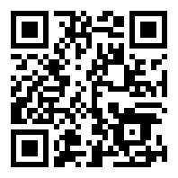 1601289506536272.png 二维码.png