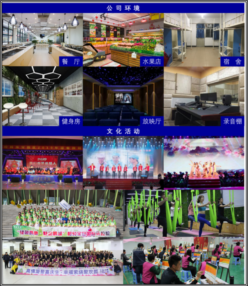 1601305328805051.png image.png