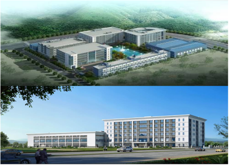 1601339726576985.png image.png