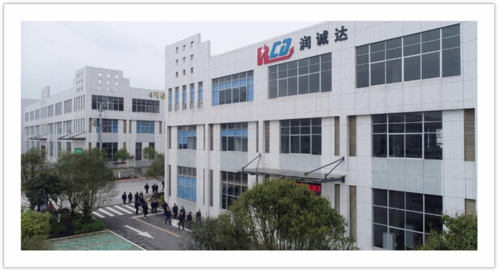 1601340742742503.png image.png