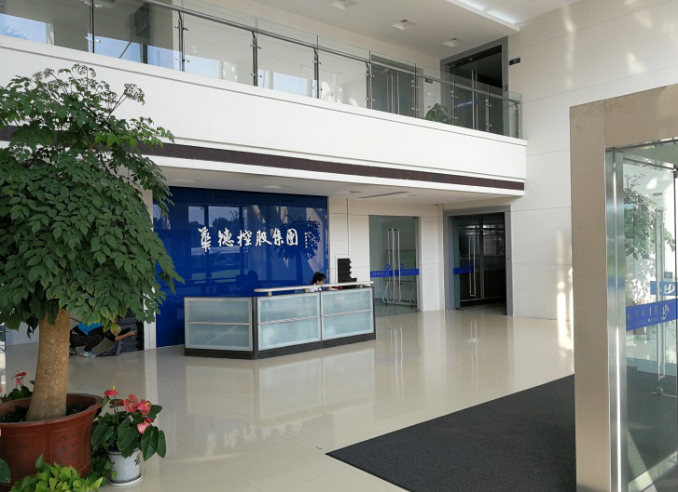 1601383220172828.png image.png