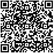 1602201323881456.png image.png