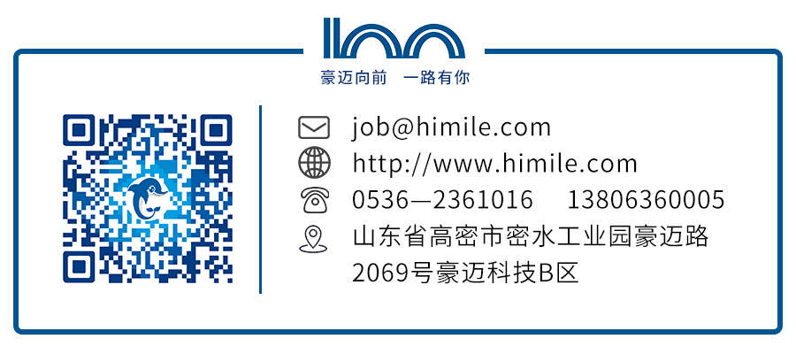 1602211427948762.png 图片117.png