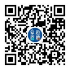 1602219032239124.png image.png