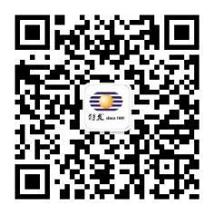 1602223735433255.png image.png