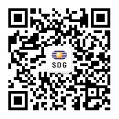 1602223743575006.png image.png