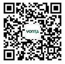 1602228173632773.png 图片1.png