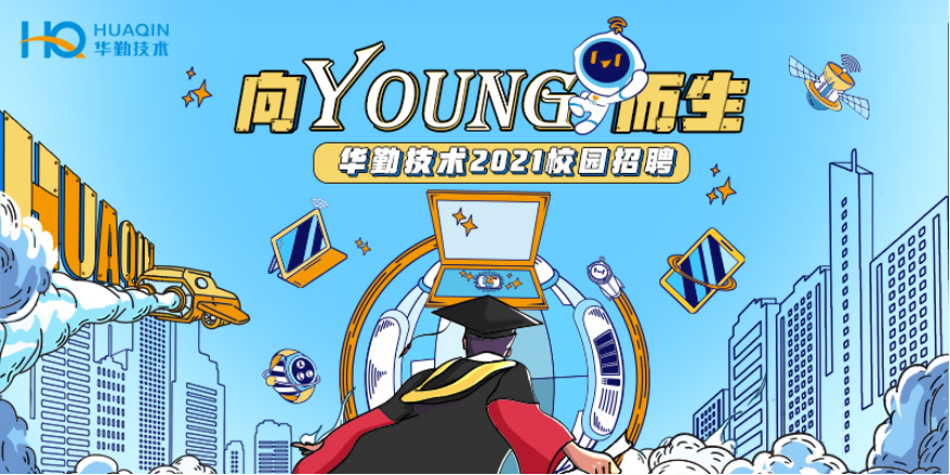 1602256422786448.png image.png