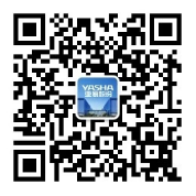 1602398295846733.png image.png