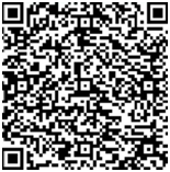 1602470008109109.png image.png